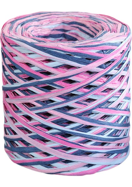 Cadılar I Düğün Hediye Için 200M Raffia Kağıt Kurdele Ipi (Yurt Dışından) fiyatları