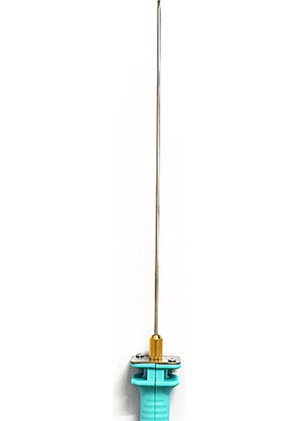 Öpük Aletleri Kalemi 英规30W 20CM (Yurt Dışından) fiyatları