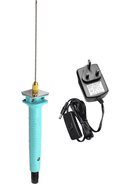 Öpük Aletleri Kalemi 英规30W 20CM (Yurt Dışından) modelleri