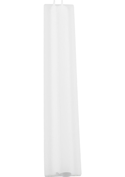 Kek Kalıp Yapımı Dıy Çikolata I 32X5.5X2.7CM (Yurt Dışından)