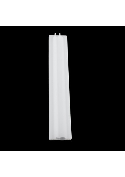 Kek Kalıp Yapımı Dıy Çikolata I 32X5.5X2.7CM (Yurt Dışından)