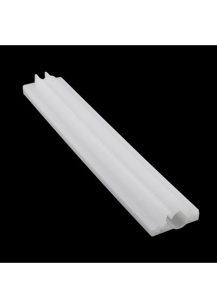 Kek Kalıp Yapımı Dıy Çikolata I 32X5.5X2.7CM (Yurt Dışından)