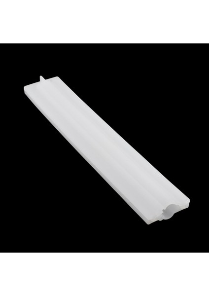 Kek Kalıp Yapımı Dıy Çikolata I 32X5.5X2.5CM Meyveler (Yurt Dışından)