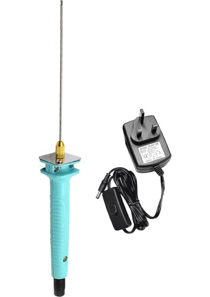 Kalemi Makinesi Makinesi Kalemi Dıy El Sanatları Için 英规30W 25CM (Yurt Dışından) fiyatları