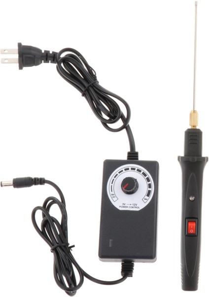 Elektrikli Ük Polistiren Sı Tel Dıy I I + 10 cm (Yurt Dışından) modelleri