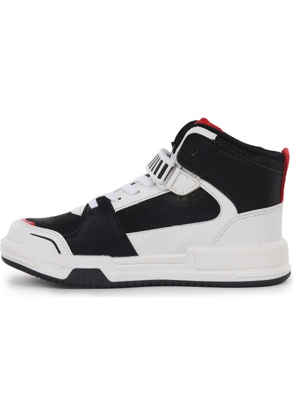 Carla Bağcıklı Basketbol Erkek Çocuk Spor Ayakkabı fiyatları