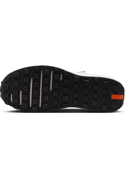 Waffle One Sneaker Beyaz Spor Ayakkabı fırsatları