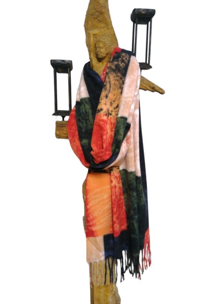 Tiene Şal fiyatları