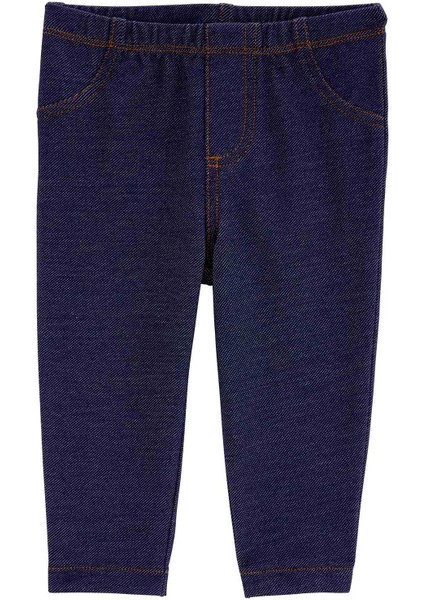 Kız Bebek Yelekli Set 3'lü Paket fiyatları