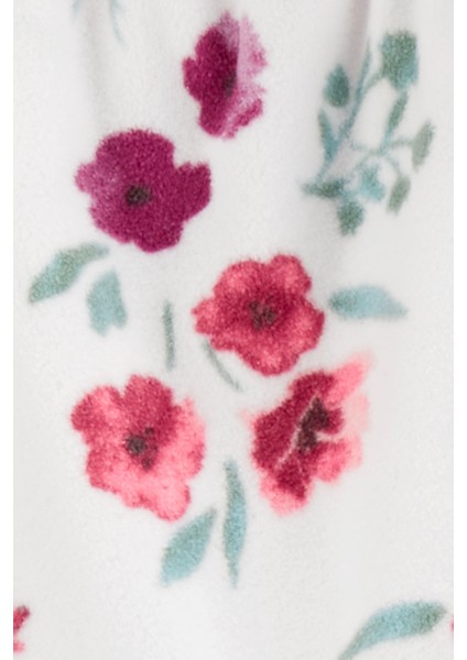 Kız Bebek Yelekli Set 3'lü Paket modelleri