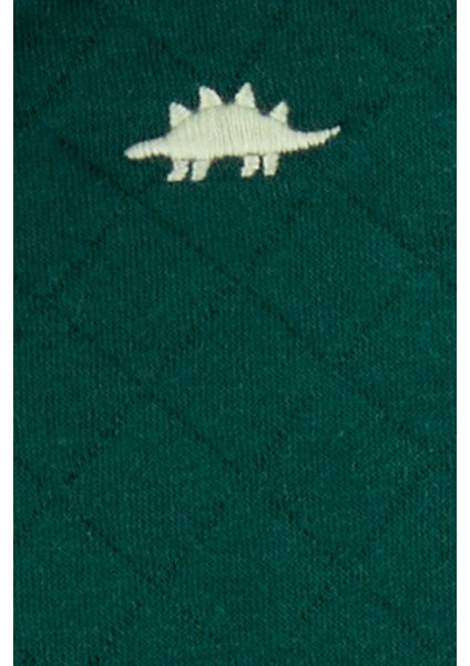 Erkek Bebek Yelekli Set 3'lü Paket fiyatları