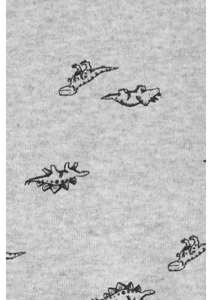 Erkek Bebek Yelekli Set 3'lü Paket modelleri