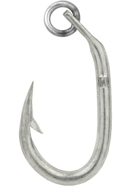 9190 Dksrw No: 9/0 Orkinos Iğnesi Adet