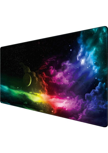 Oyun Mouse Pad'i (Yurt Dışından)
