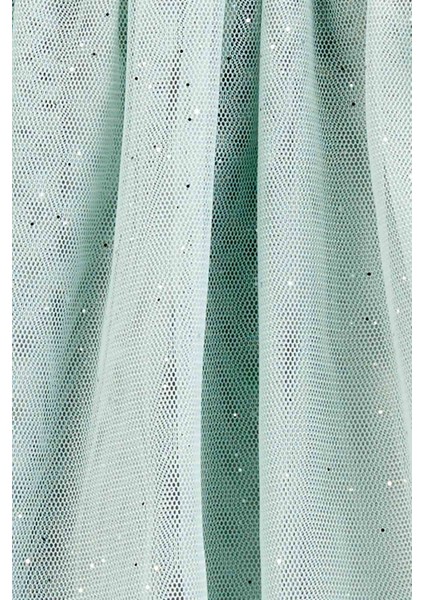 Küçük Kız Çocuk Etek fiyatları