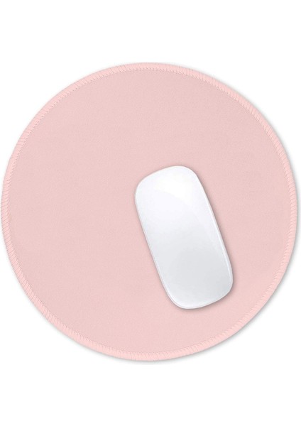 Kaymayı Önleyen Fare Altlığı (Yurt Dışından)