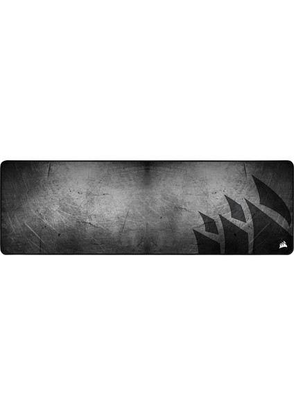 Oyun Mouse Pad'i (Yurt Dışından)