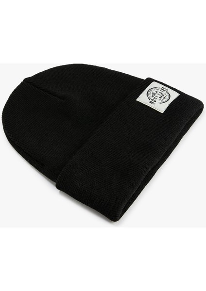 Katlı Bere Baskılı Etiket Detaylı fiyatları