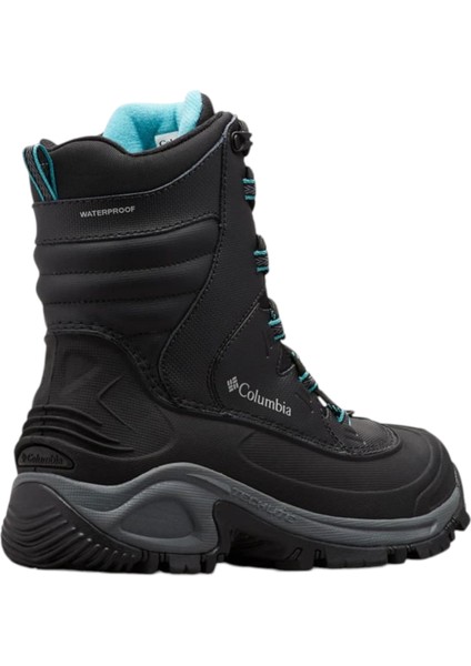 Bugaboot Iıı BL5980-010 Waterproff Bot fiyatları