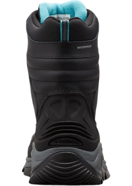 Bugaboot Iıı BL5980-010 Waterproff Bot fırsatları