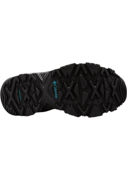 Bugaboot Iıı BL5980-010 Waterproff Bot indirimleri