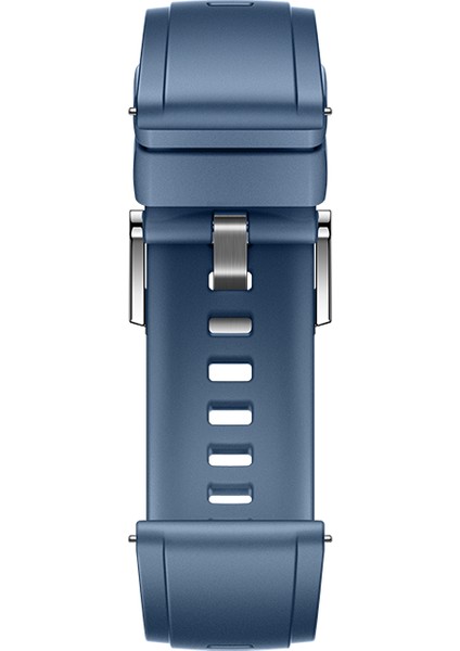 Huaweı Easyfit 3 Mavi 46MM Kayış