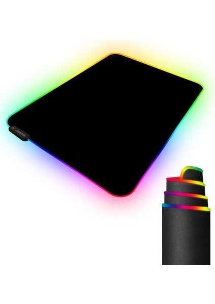 Oyun Mouse Pad'i (Yurt Dışından)