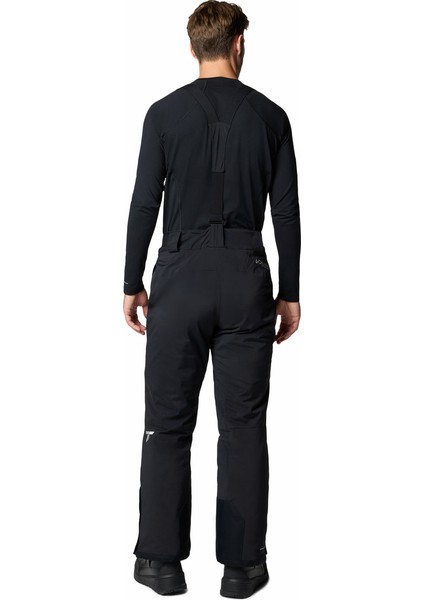 Cirque Bowl Erkek Kayak Pantolonu fiyatları