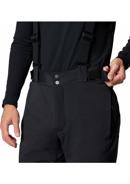 Cirque Bowl Erkek Kayak Pantolonu fırsatları