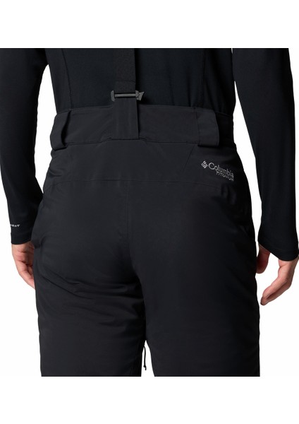 Cirque Bowl Erkek Kayak Pantolonu indirimleri