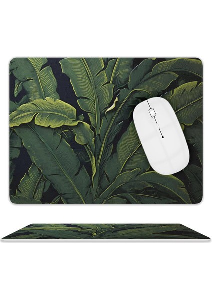 Free Spirit Oyun Mouse Pad'i (Yurt Dışından)