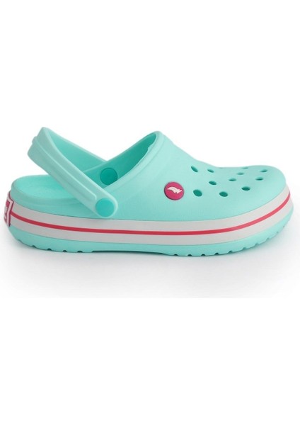 Unisex Terlik ve Sandalet Cros Terlik