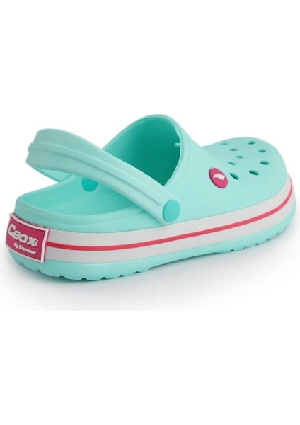 Unisex Terlik ve Sandalet Cros Terlik fiyatları