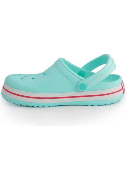 Unisex Terlik ve Sandalet Cros Terlik modelleri