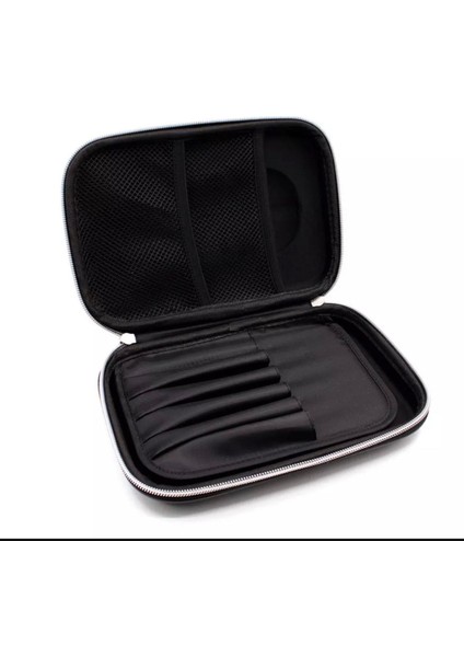 Star Wars Beyaz Buyuk Sert ve Hafif Kalem Kutusu fiyatları