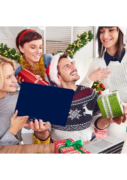 Takvim Balık Noel Geri Sayımı - Yetişkin Erkekler Genç Erkekler Için 24 Günlük Balık Tutma Seti (Yurt Dışından)