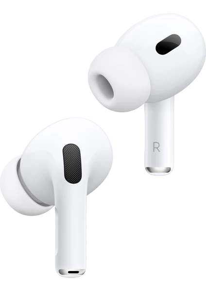 AirPods Pro (2. Nesil) Magsafe Şarj Kutusu (Usb-C) MTJV3TU/A