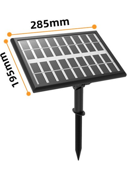Güneş Enerjili Işık Dizisi 136 LED Peri Uzaktan Kumandalı Su Geçirmez Promise Renkli Işık Bahçe Noel Dekoru Için 20M (Yurt Dışından)