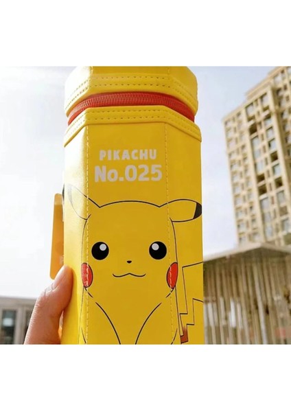 Pokemon Pu Kalem Kutu fiyatları