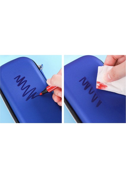 Astronot 3D Kalem Kutusu fiyatları