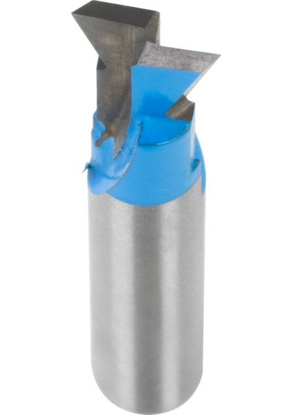 Ahşap Freze Bıçağı 27-07505506 Köşebent Kanal Açma Freze Ucu Sap 6 mm modelleri