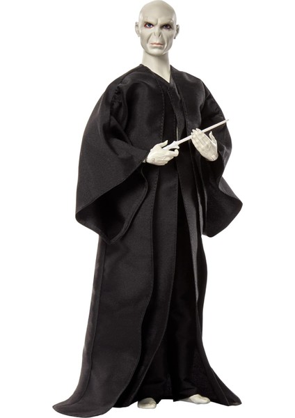 Harry Potter HTM15  Lord Voldemort