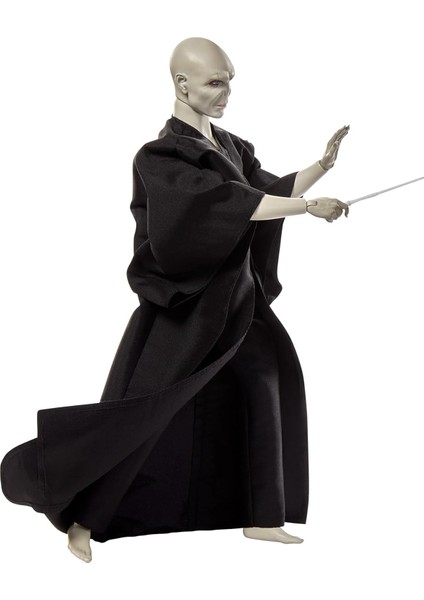 Harry Potter HTM15  Lord Voldemort