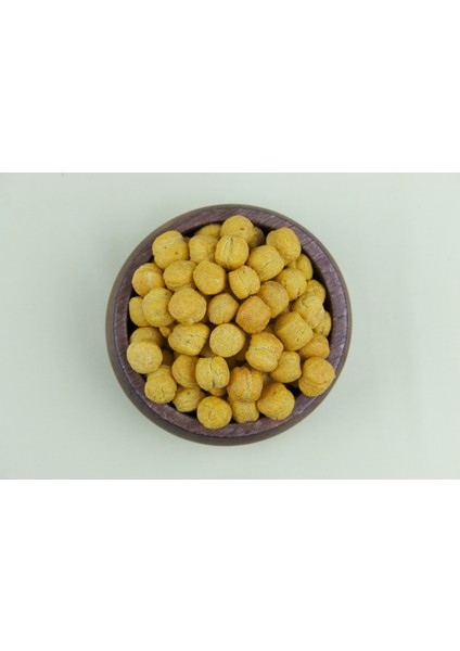 Peynirli Cips Leblebi 500 gr