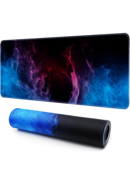 Oyun Mouse Pad'i (Yurt Dışından)