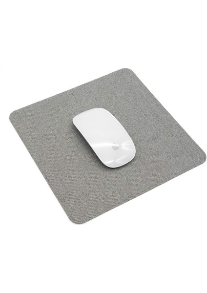 Kaymayı Önleyen Fare Altlığı (Yurt Dışından)