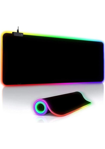 Oyun Mouse Pad'i (Yurt Dışından)