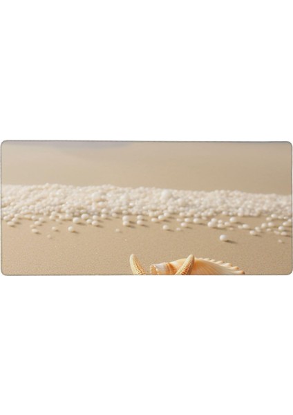 Oyun Mouse Pad'i (Yurt Dışından)