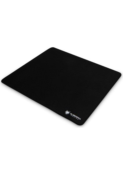 Oyun Mouse Pad'i (Yurt Dışından)