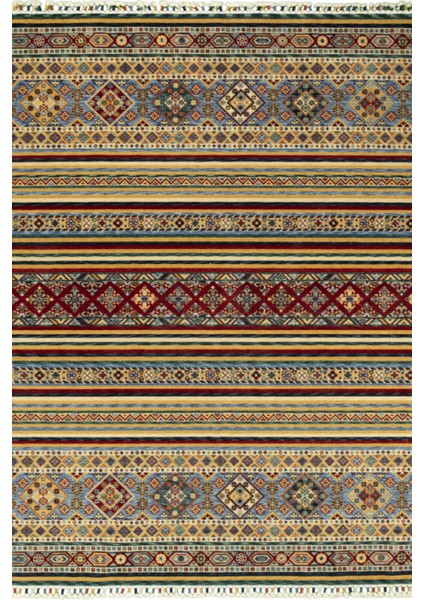 Beylerbeyi BB05